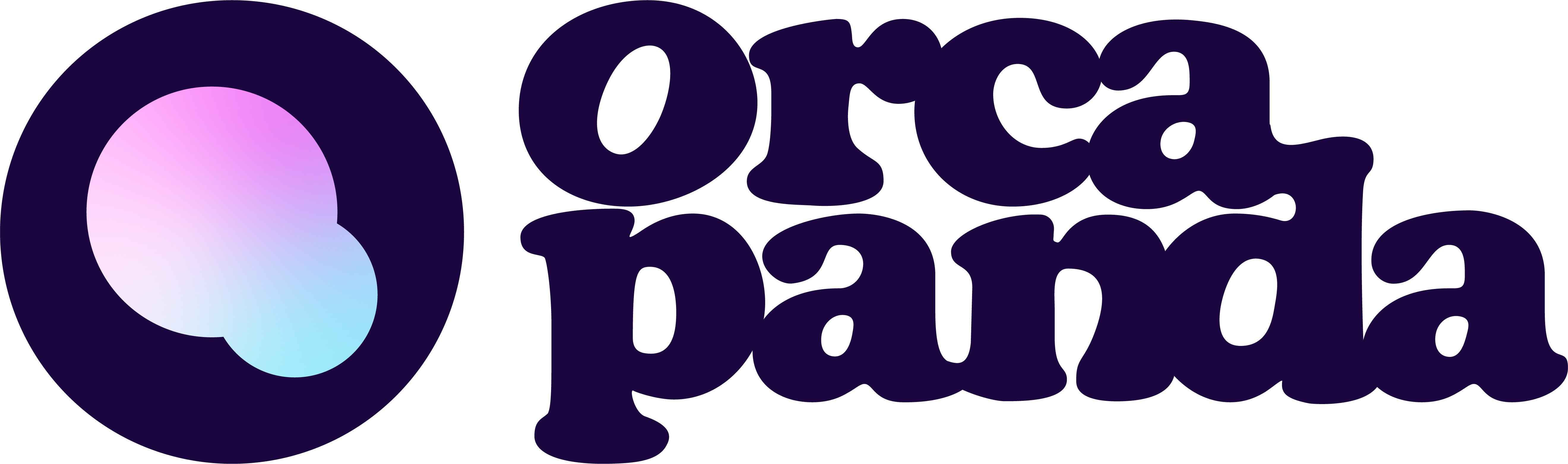 OrcaPanda